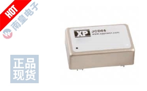 JCD0512S24 ͼƬ